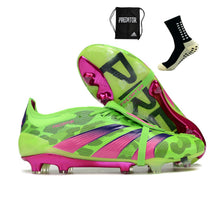 Carregar imagem no visualizador da galeria, Adidas Predator Elite Tongue FG - Generation
