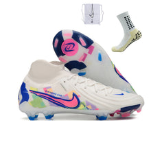 Carregar imagem no visualizador da galeria, Nike Phantom Luna Elite II FG - Colors
