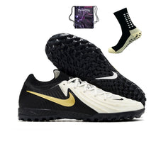 Carregar imagem no visualizador da galeria, Nike Phantom GX II Elite Society - Mad Ready
