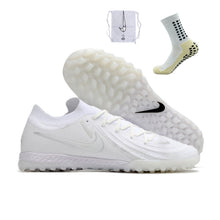 Carregar imagem no visualizador da galeria, Nike Phantom GX II Elite Society - Branco
