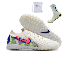 Carregar imagem no visualizador da galeria, Nike Phantom GX II Elite Society - Colors
