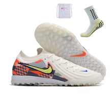 Carregar imagem no visualizador da galeria, Nike Phantom GX II Elite Society - Barna
