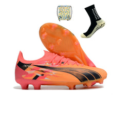 Carregar imagem no visualizador da galeria, Puma Ultra Ultimate FG - Colors
