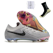 Carregar imagem no visualizador da galeria, Nike Phantom GX2 Elite FG - Rising Gem
