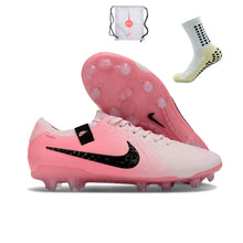 Carregar imagem no visualizador da galeria, Nike Tiempo Legend X Elite FG - Mad Briliance Pack
