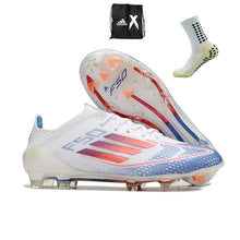 Carregar imagem no visualizador da galeria, Adidas Feminina F50 Elite FG - Advancement
