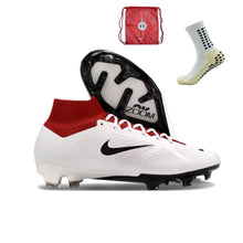 Carregar imagem no visualizador da galeria, Nike Air Zoom Superfly 9 FG Elite - T90
