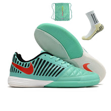 Carregar imagem no visualizador da galeria, Nike Feminina Lunar Gato II Futsal
