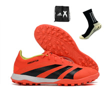 Carregar imagem no visualizador da galeria, Adidas Predator Elite Society - PredStrike
