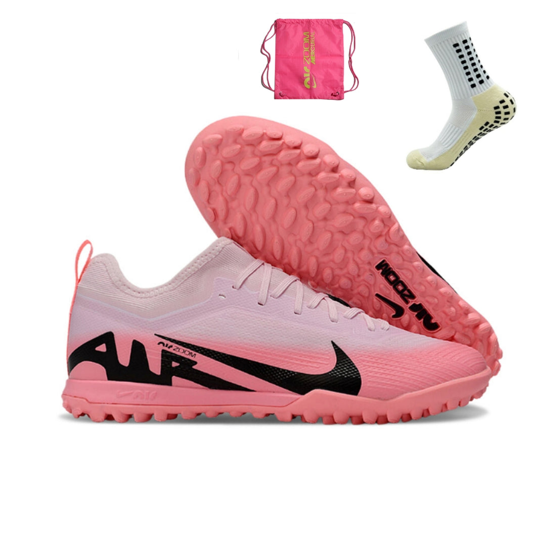 Nike Mercurial Air Zoom Vapor 15 Pro Society - Mad Briliance Pack