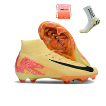 Carregar imagem no visualizador da galeria, Nike Air Zoom Superfly 10 Elite FG - Mbappe
