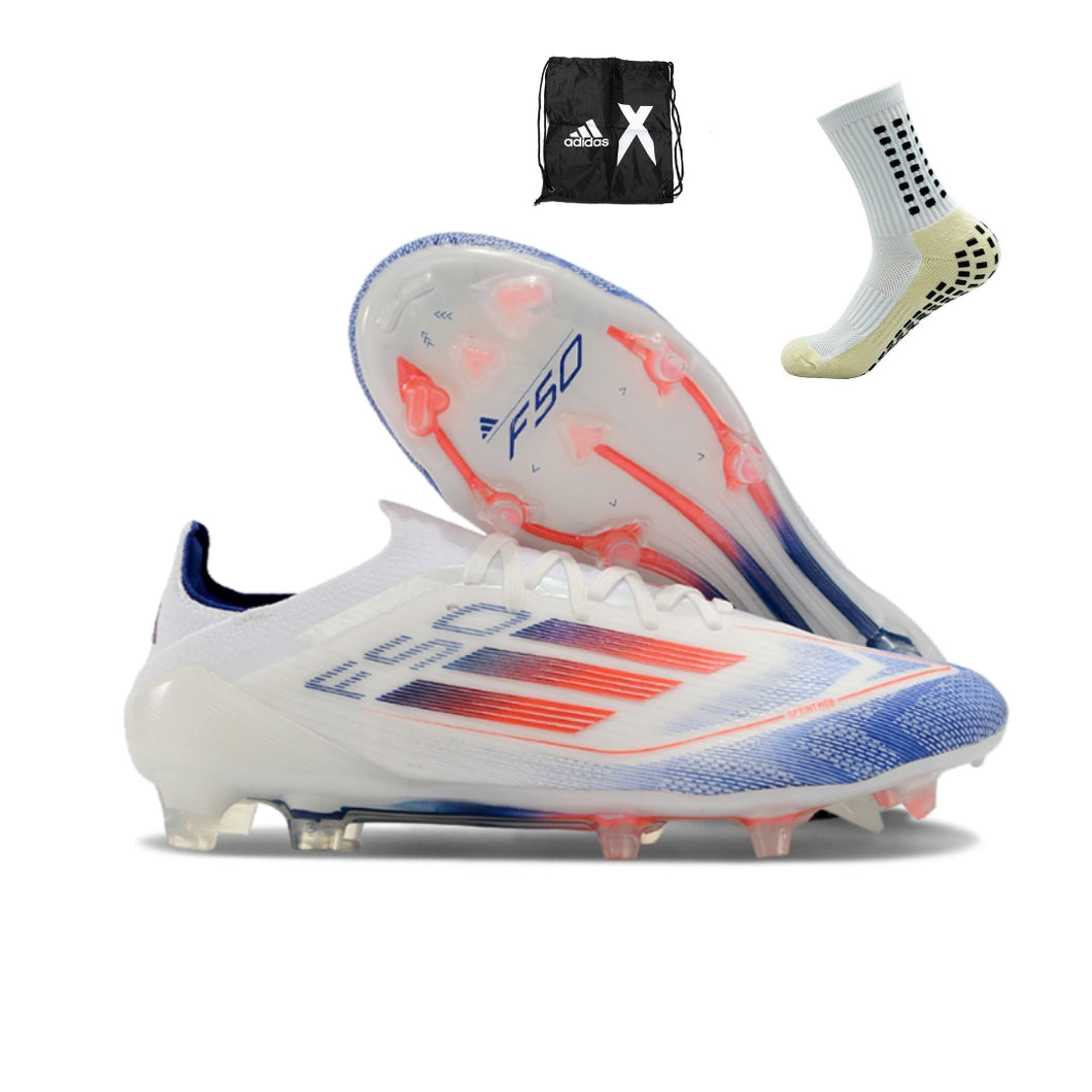 Adidas F50 Elite FG - Advancement