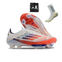 Carregar imagem no visualizador da galeria, Adidas F50 + .1 Elite FG - Advancement
