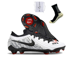 Carregar imagem no visualizador da galeria, Nike Phantom GX2 Elite FG - T90 Cinza
