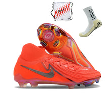 Carregar imagem no visualizador da galeria, Nike Phantom Luna Elite II FG - Erling Haaland
