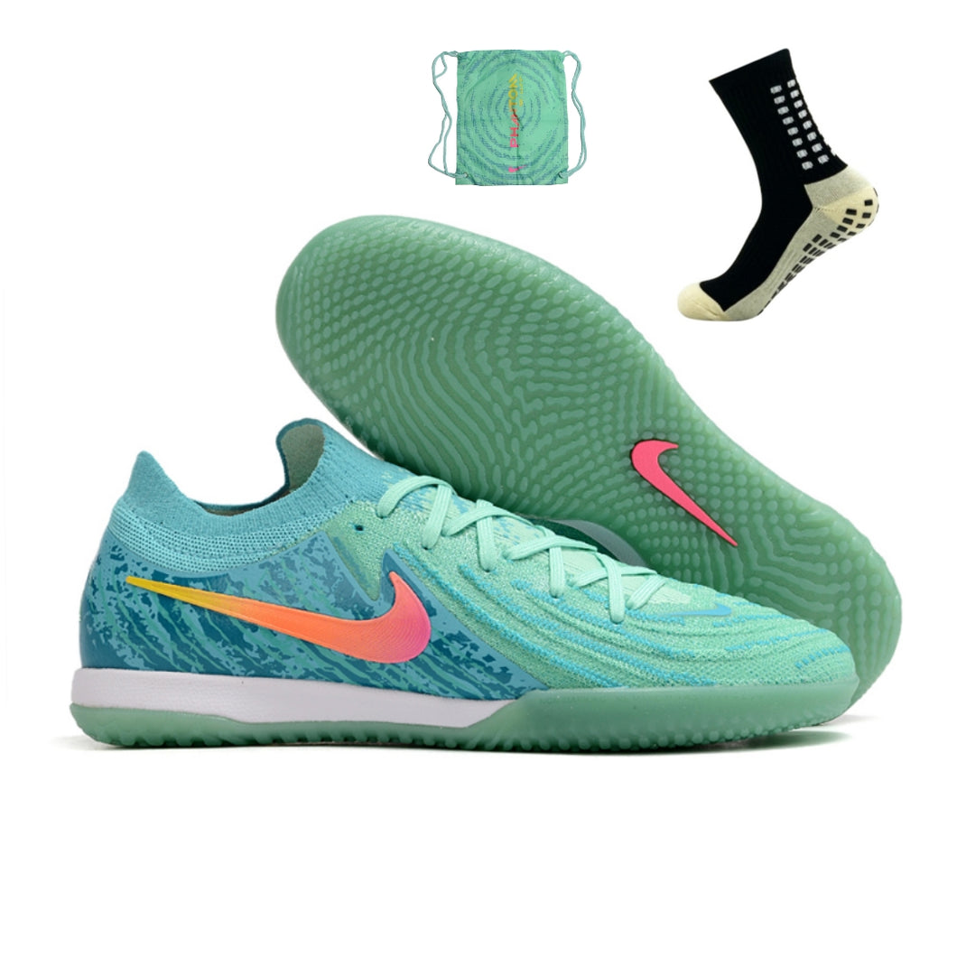 Nike Phantom GX2 Elite Futsal - Vortex