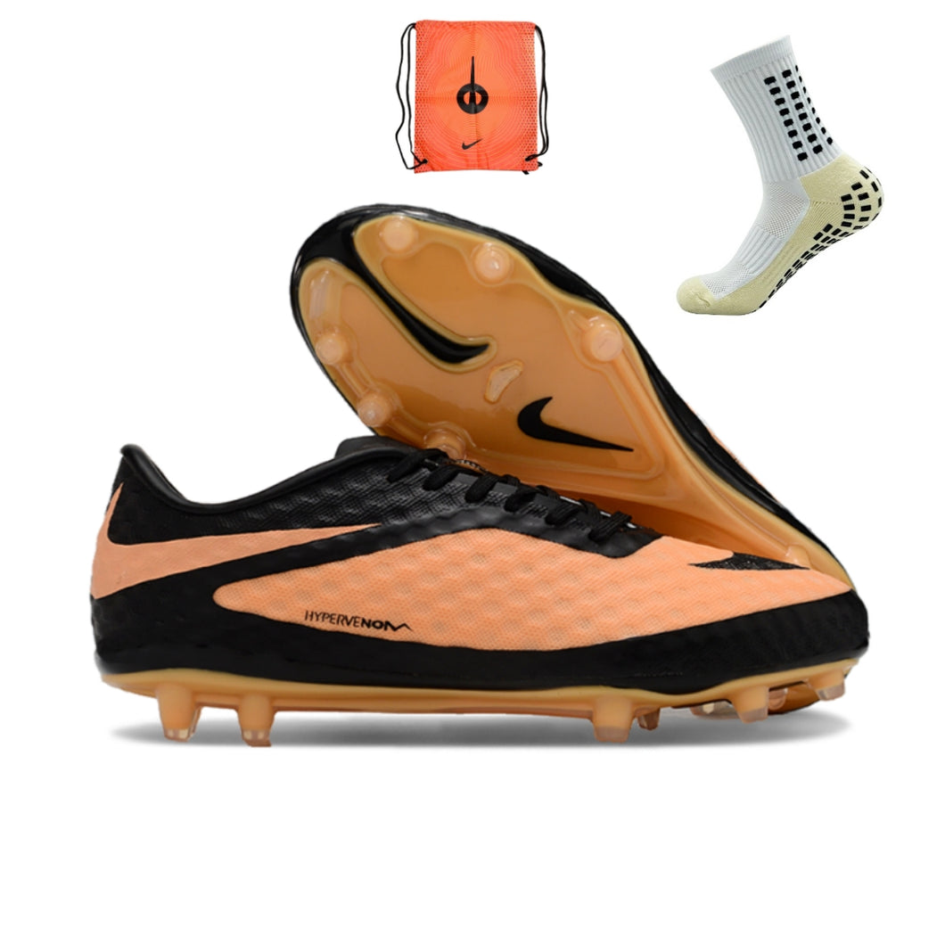 Nike Hypervenom Elite FG - Neymar