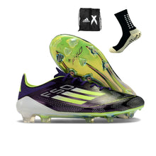 Carregar imagem no visualizador da galeria, Adidas F50 Elite FG - Fast Reborn
