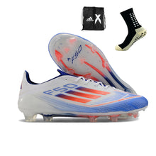 Carregar imagem no visualizador da galeria, Adidas F50 Elite FG - Advancement
