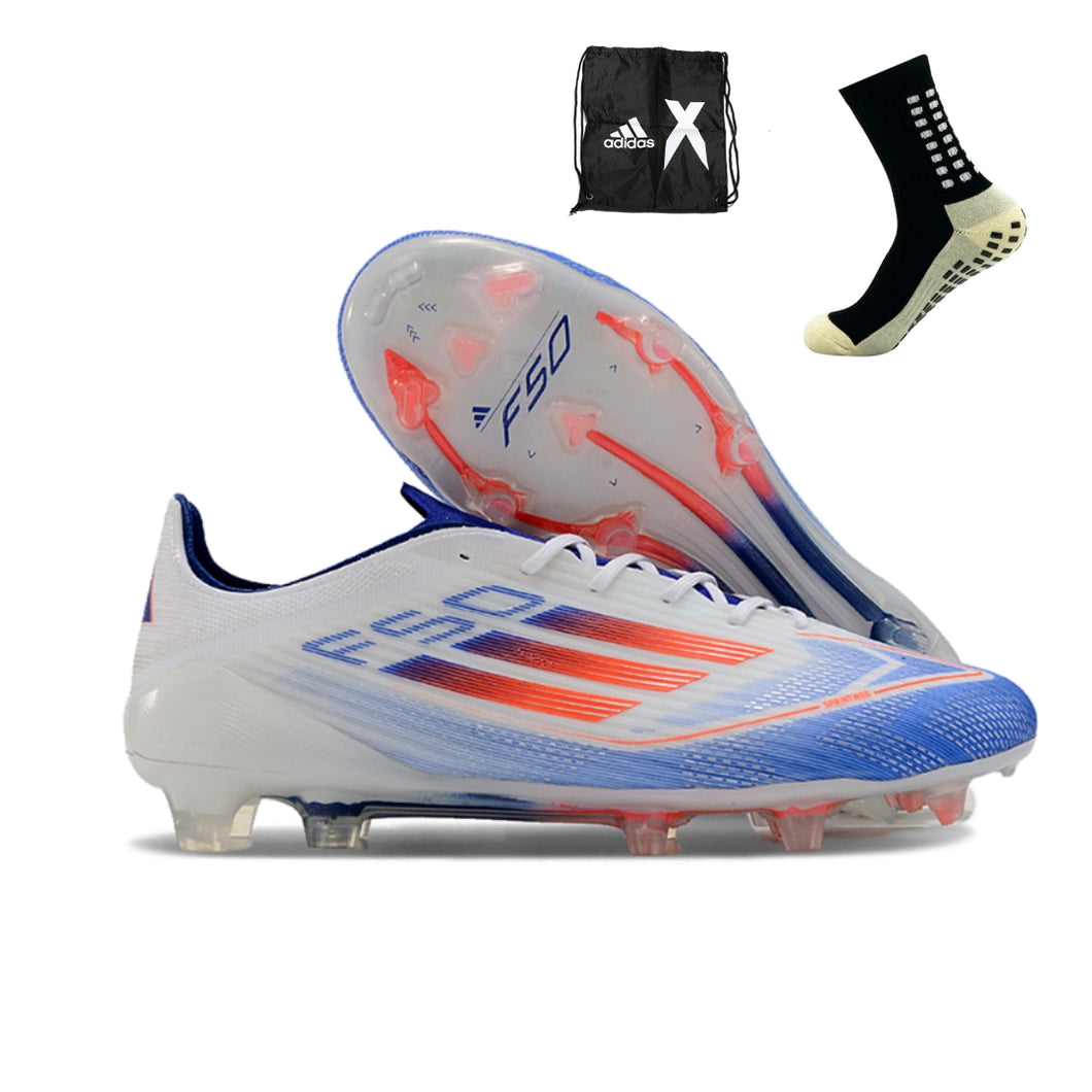 Adidas F50 Elite FG - Advancement