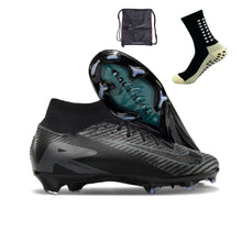 Carregar imagem no visualizador da galeria, Nike Air Zoom Superfly 10 Elite FG - Preto
