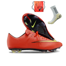 Carregar imagem no visualizador da galeria, Nike Mercurial Vapor 10 Elite FG
