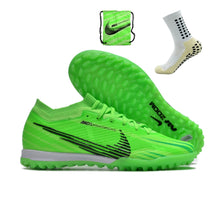 Carregar imagem no visualizador da galeria, Nike Mercurial Air Zoom Vapor 15 Elite Society - MDS 008
