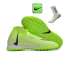 Carregar imagem no visualizador da galeria, Nike Phantom Luna Elite Society - Verde
