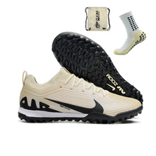 Carregar imagem no visualizador da galeria, Nike Mercurial Air Zoom Vapor 15 Pro Society - Mad Ready
