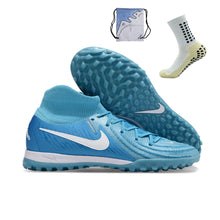 Carregar imagem no visualizador da galeria, Nike Phantom Luna Elite II Society - Mad Ambition Pack
