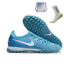 Carregar imagem no visualizador da galeria, Nike Phantom GX II Elite Society - Mad Ambition Pack
