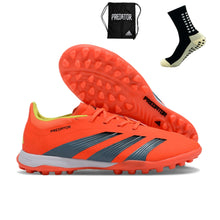 Carregar imagem no visualizador da galeria, Adidas Predator Elite Society - PredStrike
