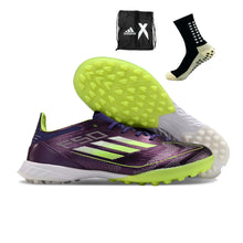 Carregar imagem no visualizador da galeria, Adidas F50 Elite Society TF - Fast Reborn
