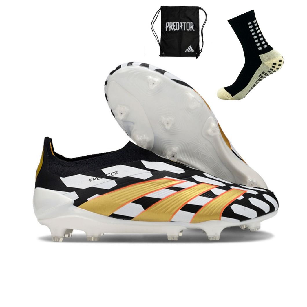 Adidas Predator Elite + FG