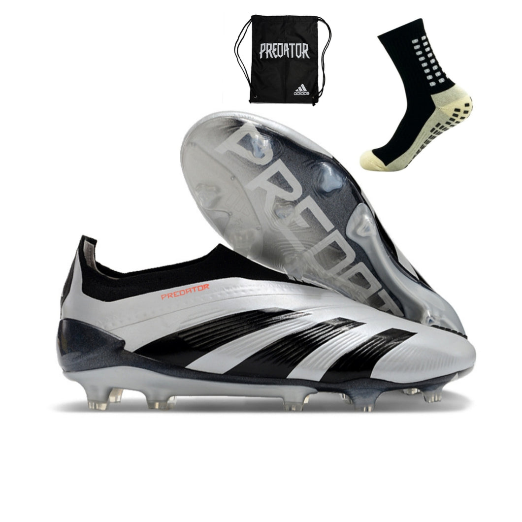 Adidas Predator Elite + FG