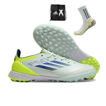 Carregar imagem no visualizador da galeria, Adidas F50 Elite Society TF -  Stellar Icon
