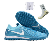 Carregar imagem no visualizador da galeria, Nike Phantom GX II Elite Society - Mad Ambition Pack
