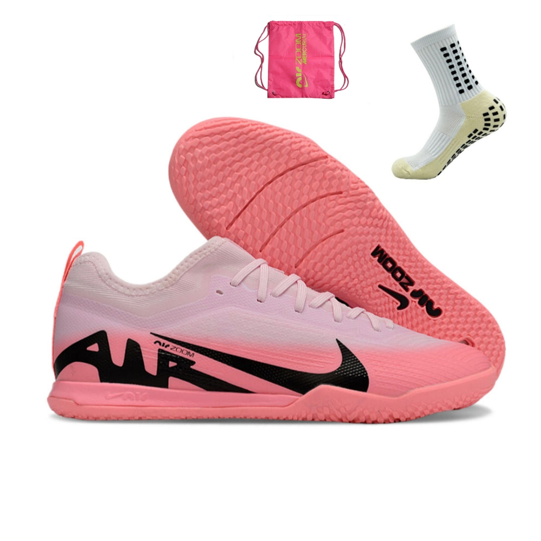 Nike Air Zoom Mercurial Vapor 15 Pro Futsal - Mad Brilliance Pack