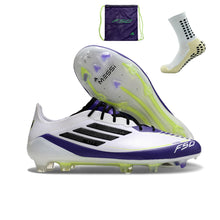 Carregar imagem no visualizador da galeria, Adidas F50 Elite FG - Messi
