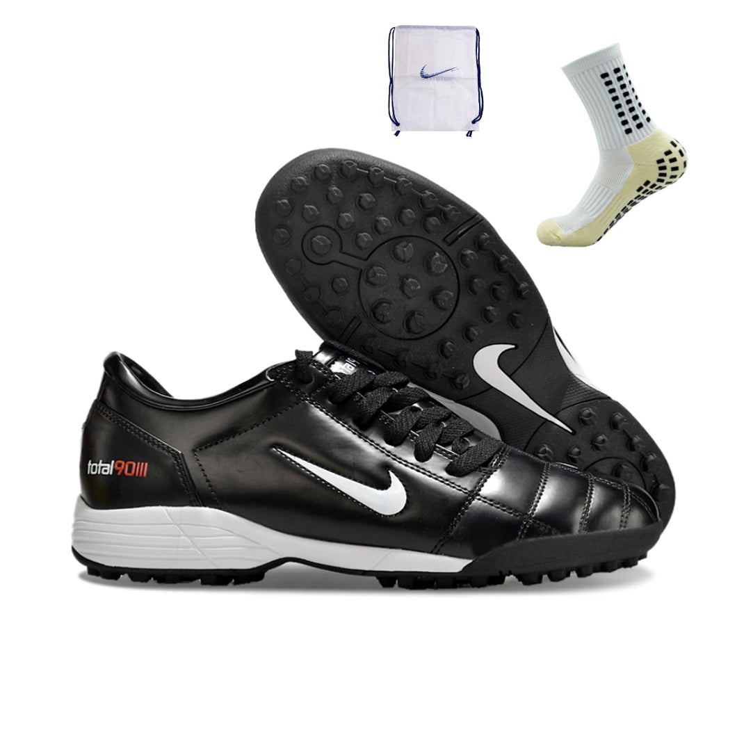 Nike Total 90 Society - Preto