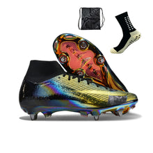 Carregar imagem no visualizador da galeria, Nike Air Zoom Superfly 10 Elite SG TRAVA MISTA - Cosmic Speed
