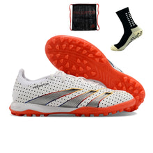 Carregar imagem no visualizador da galeria, Adidas Predator Elite Society
