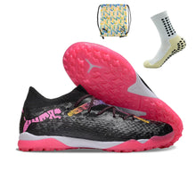 Carregar imagem no visualizador da galeria, Puma Future 7 FTR Society - Pro Cage Orlinski
