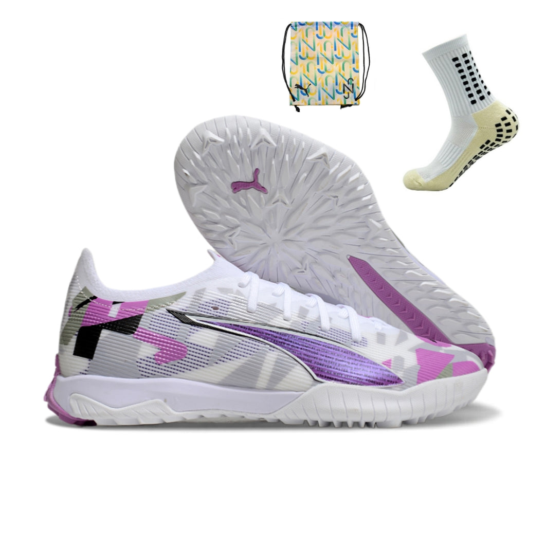 Puma Ultra Ultimate Society  - 5 Pro Cage