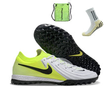 Carregar imagem no visualizador da galeria, Nike Phantom GX II Elite Society - Mad Voltage Pack
