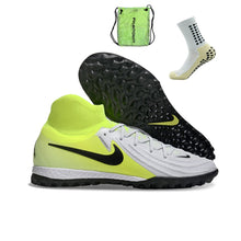 Carregar imagem no visualizador da galeria, Nike Phantom Luna Elite II Society - Mad Voltage Pack
