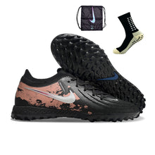 Carregar imagem no visualizador da galeria, Nike Phantom GX II Elite Society - Preto
