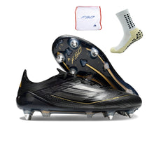 Carregar imagem no visualizador da galeria, Adidas F50 Elite SG - Dark Spark
