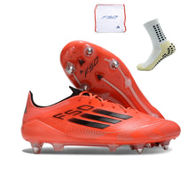 Carregar imagem no visualizador da galeria, Adidas F50 Elite SG - Vivid Horizon
