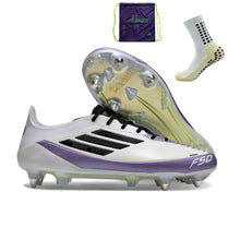 Carregar imagem no visualizador da galeria, Adidas F50 Elite SG - Messi
